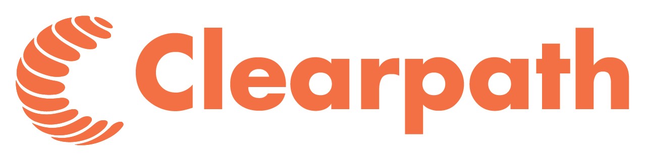 Clearpath Logo